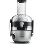 Соковижималка Philips HR1922/21 - зменшене зображення 1