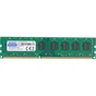 Модуль пам'яті для комп'ютера DDR3 8GB 1333 MHz Goodram (GR1333D364L9/8G) - зменшене зображення 1