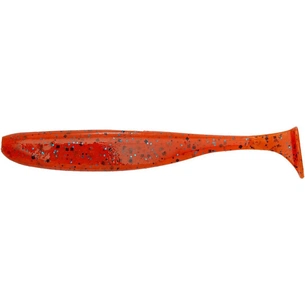 Силікон рибальський Keitech Easy Shiner 5" (5 шт/упак) ц:ea#13 spicy mustard/blue (1551.10.17) зображення 1