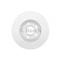 Гальмівний диск Bosch 0 986 478 846 - зменшене зображення 3