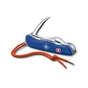 Ніж Victorinox Skipper Pro Matt Blue (0.8503.2MW) - зменшене зображення 2