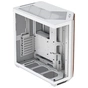 Корпус APNX V1-W White (APCM-VI01103.21) - зменшене зображення 4