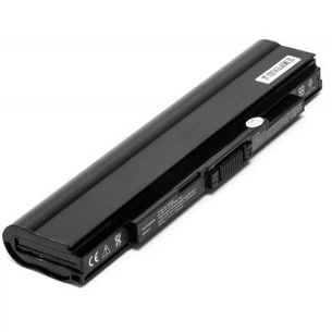 Акумулятор до ноутбука PowerPlant ACER Aspire 1830 (AL10D56, ACAL10D56) 11.1V 5200mAh (NB00000163) зображення 1