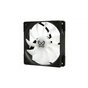 Кулер до корпусу Scythe Kaze Flex 120 RGB Fan (SU1225FD12MR-RH) - зменшене зображення 2