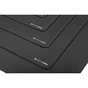 Килимок для мишки Mionix Alioth L - зменшене зображення 5