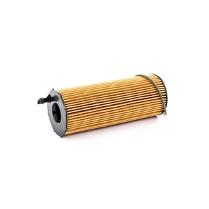 Фільтр масляний Bosch F 026 407 066 зображення 1