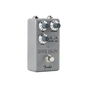Педаль ефектів Fender Hammertone Space Delay (233384) - зменшене зображення 2