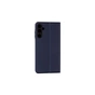 Чохол до мобільного телефона BeCover Exclusive New Style Samsung Galaxy A15 4G SM-A155 5G/SM-A156 Blue (710934) - зменшене зображення 3