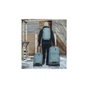 Рюкзак для ноутбука Thule 15.6" Chasm 26L TCHB-215 Pond Gray (3204984) - зменшене зображення 3