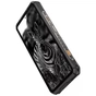 Мобільний телефон Ulefone Armor 28 Ultra 16/1TB Black (6975326668248) - зменшене зображення 5
