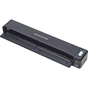Сканер Fujitsu ScanSnap iX100 (PA03688-B001) - зменшене зображення 2