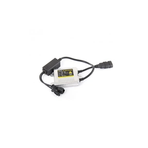 Автолампа SOLAR Slim Ballast, 35Вт, 9-32В (1550) зображення 1