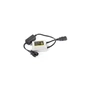 Автолампа SOLAR Slim Ballast, 35Вт, 9-32В (1550) - зменшене зображення 1