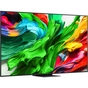 Телевізор LG 86QNED86A6A - зменшене зображення 2