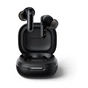 Навушники Anker SoundCore P40i TWS Black (A3955G11) - зменшене зображення 3