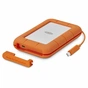 Зовнішній жорсткий диск 2.5" 2TB LaCie (STFS2000800) - зменшене зображення 6