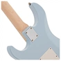 Електрогітара Yamaha Pacifica 112VM Ice Blue - уменьшенное изображение 6