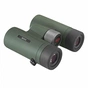 Бінокль Kowa BD II 6.5x32 XD (927699) - зменшене зображення 4