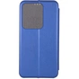 Чохол до мобільного телефона BeCover Exclusive ZTE Blade V50 Vita Blue (712193) - зменшене зображення 2