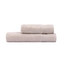 Рушник Ardesto SuperSoft, беж 50х90 см (ART2250NS) - зменшене зображення 9