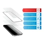 Скло захисне ACCLAB Full Glue MOTO G10/G30 (1283126514371) - зменшене зображення 3