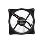 Кулер до корпусу Gamemax GMX-RF12-X - зменшене зображення 2