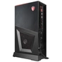 Комп'ютер MSI Trident 3 (VR7RC-026EU) - зменшене зображення 10