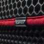 Сумка-органайзер EVAtech M-PRO 32x50x30 см. Сота чорна з червоним кантом (BS13642OM3SBR) - зменшене зображення 2