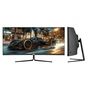 Монітор 2E G3024B (2E-G3024B-01.UA) - зменшене зображення 12