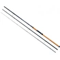 Вудилище Balzer Diabolo VII IM7 Spin 45 2,40м. 10-45гр. (11500 240) - зменшене зображення 1