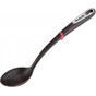 Кухонний набір Tefal Ingenio 4 шт (K206S414) - уменьшенное изображение 2