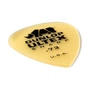 Медіатор Jim Dunlop Ultex Sharp Pick .73mm 6 шт. (433P.73) - уменьшенное изображение 2