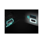 Материнська плата ASUS B850M MAX GAMING WIFI - зменшене зображення 11