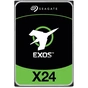 Жорсткий диск 3.5" 20TB Seagate (ST20000NM002H) - зменшене зображення 1