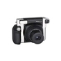 Камера миттєвого друку Fujifilm Instax WIDE 300 Instant camera (16445795) - зменшене зображення 3