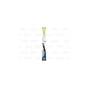 Щітка склоочисника Valeo 574097 - зменшене зображення 2