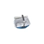 Термосумка Semi Line 26 Light Blue (1730) (DAS303081) - зменшене зображення 3