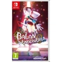 Гра Nintendo Balan Wonderworld (SBAWWHRU01) - зменшене зображення 1