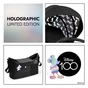 Коляска Hauck Travel N Care Disney 100 Black + органайзер (16023-7) - зменшене зображення 2