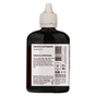 Чорнило Barva CANON PGI-470 90г BLACK Pigment (C470-552) - зменшене зображення 2