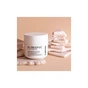 Крем для обличчя Medi-Peel Dr.Deep VC Ultra Cream Живильний вітамінний 50 мл (8809409346229) - уменьшенное изображение 4