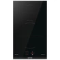 Варочна поверхня Gorenje GI3201BC - зменшене зображення 2