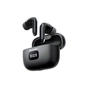 Навушники Blackview TWS AirBuds 8 Black (6931548315988) - зменшене зображення 2