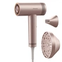 Фен Philips BHD837/10 - уменьшенное изображение 1