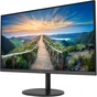 Монітор AOC Q24V4EA - зменшене зображення 3