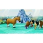 Гра Nintendo Switch Miitopia (45496427610) - зменшене зображення 10
