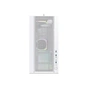 Корпус MONTECH SKY TWO (W) - зменшене зображення 7