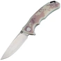 Ніж Artisan Tradition SW, D2, G10 Flat camo (1702P-CG) - зменшене зображення 1