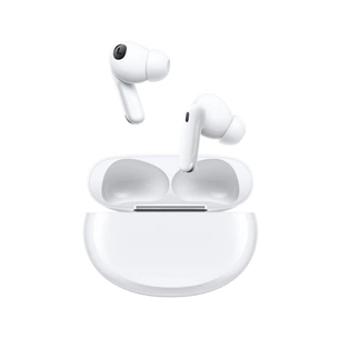 Навушники Oppo Enco X2 (ETE01 White) зображення 1
