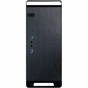 Корпус Chieftec ELOX (BT-06B-OP) - зменшене зображення 2